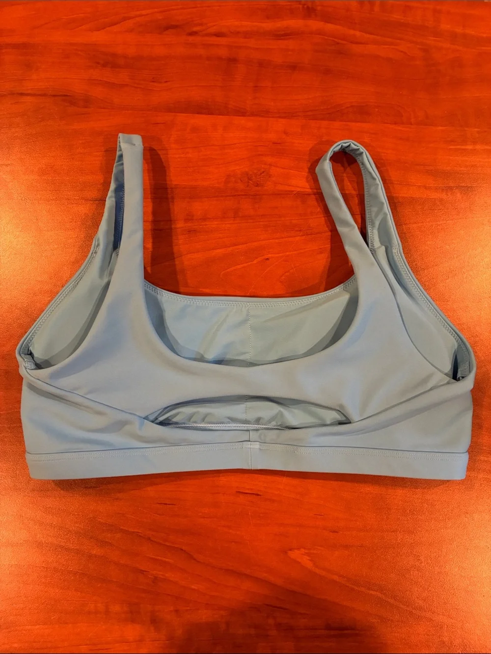 Carve Designs Lani Pocket Compression Bottom and Korbyn Compression Top.